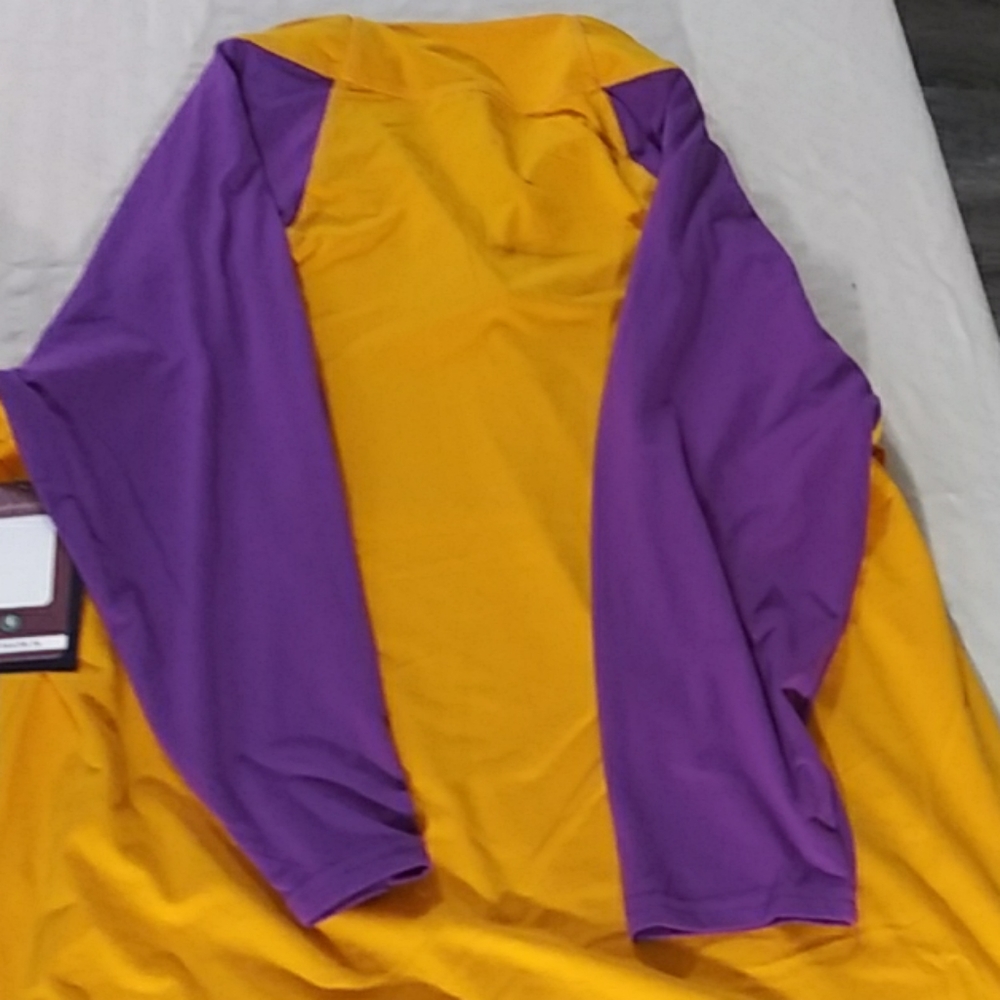 NWT💥NBA 🌠LAKERS🌠 - Picture 5 of 5